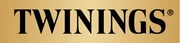 Twinings