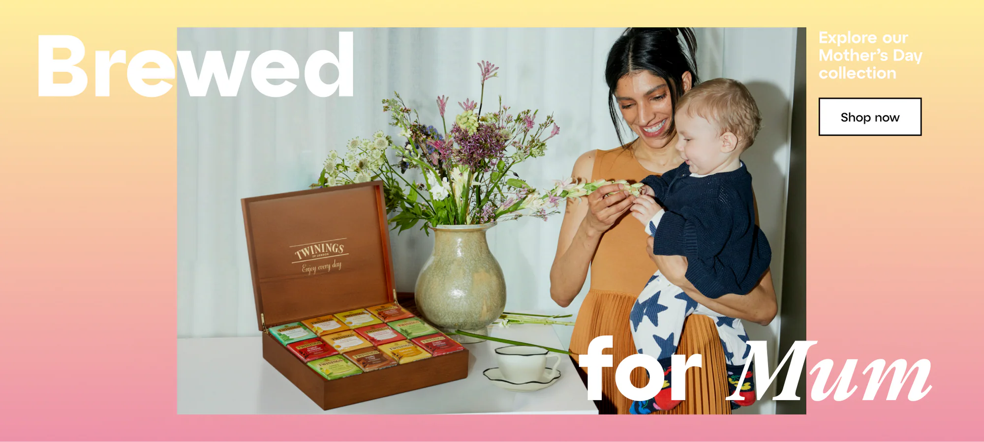 Master Your Tea Ritual